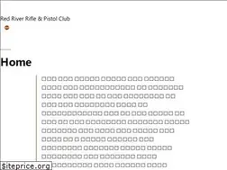 Sites similar to rrrpc.org
