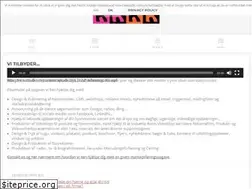 Sites similar to rrrr.dk