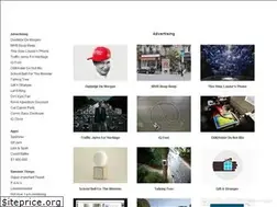 Sites similar to rrrramin.com