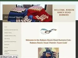 Sites similar to rrrrclub.com