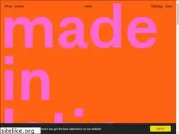 Sites similar to rrrrrr.es