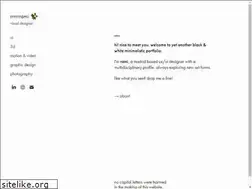 Sites similar to rrrrrrami.com