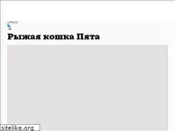Sites similar to rrrrrrr.ru