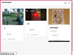 Sites similar to rrrrrrrrrarrr.com