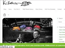 Sites similar to rrrrthemovie.com