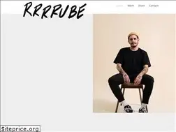 Sites similar to rrrrube.com