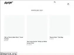 Sites similar to rrrrube.errrre.com