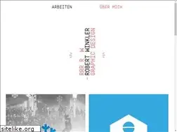 Sites similar to rrrrw.com
