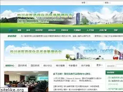 Sites similar to rrrry.com