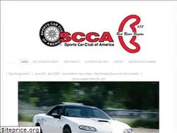 Sites similar to rrrscca.org