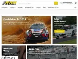 Sites similar to rrrshop.co.uk