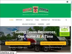 Sites similar to rrrtx.net