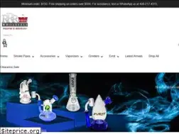 Sites similar to rrrwholesale.com