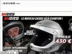 Sites similar to rrs-direct.com