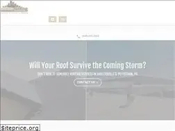 Sites similar to rrs-inc.com