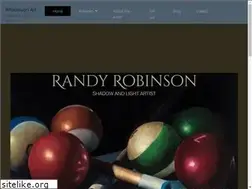 Sites similar to rrsart.com