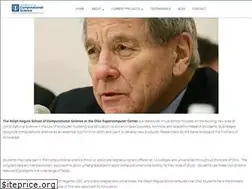 Sites similar to rrscs.org