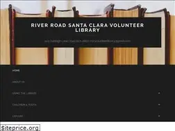Sites similar to rrscvollib.org