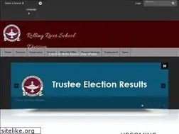 Sites similar to rrsd.mb.ca