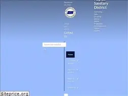 Sites similar to rrsd.org