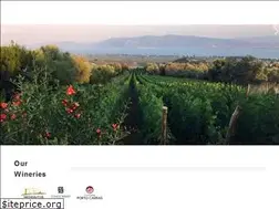 Sites similar to rrselections.com