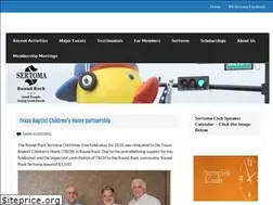 Sites similar to rrsertoma.org