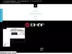 Sites similar to rrshop.sk