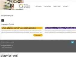 Sites similar to rrshp-ks.org