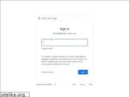 Sites similar to rrshuttle.com