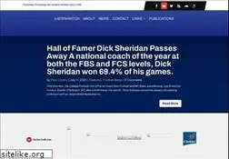Sites similar to rrsn.com