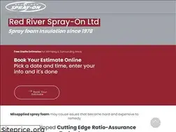 Sites similar to rrso.ca