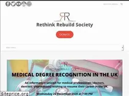 Sites similar to rrsoc.org