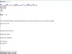 Sites similar to rrsoft.cz