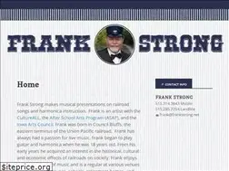 Sites similar to rrsongs.com