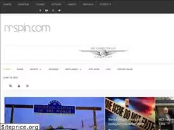 Sites similar to rrspin.com