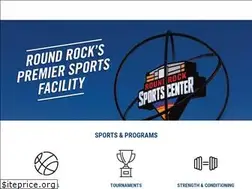 Sites similar to rrsportscenter.com