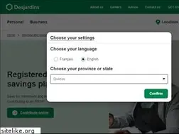 Sites similar to rrsptfsa.com
