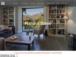 Sites similar to rrstone.co.uk