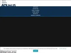 Sites similar to rrstormwater.com