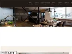Sites similar to rrstudio.jp