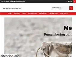 Sites similar to rrsurfacepros.com