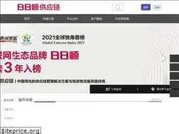 Sites similar to rrswl.com