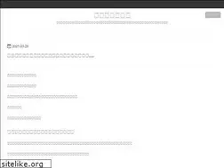 Sites similar to rrsyndrome.com