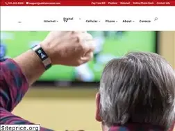 Sites similar to rrt.net