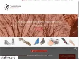 Sites similar to rrt.nl