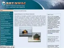 Sites similar to rrt10nwac.com