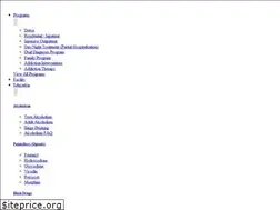 Sites similar to rrtampa.com