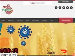 Sites similar to rrtaqueria.com