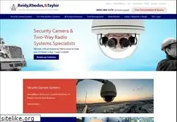 Sites similar to rrtcommunications.com