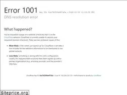 Sites similar to rrte.bl.ee